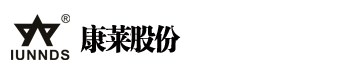 乐动平台网站登录入口,乐动（中国）
-乐动平台网站登录入口,乐动（中国）
